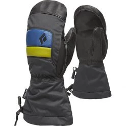 Cheap 😀 Black Diamond Spark Mitten Kids' ❤️ 11 Cheap 😀 Black Diamond Spark Mitten Kids' ❤️ -us-Black Diamond Shop DEN D1