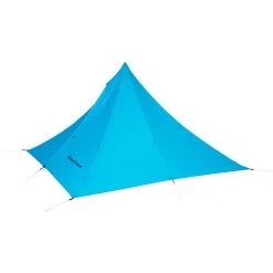 Best Pirce 🎁 Black Diamond Mega Light Tent: 4 Person 3 Season 👍