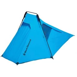 Outlet π₯ Black Diamond Distance Tent: 2 Person 3 Season + Adapter π