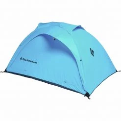 Wholesale ❤️ Black Diamond HiLight Tent: 3 Person 4 Season 😀 -us-Black Diamond Shop DISBLU D1