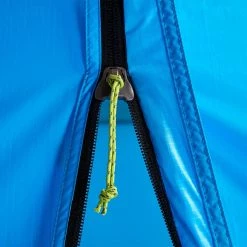 Best Pirce 🎁 Black Diamond Mega Light Tent: 4 Person 3 Season 👍 -us-Black Diamond Shop DISBLU D3