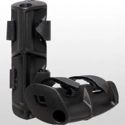 Outlet 🔥 Black Diamond Distance Tent: 2 Person 3 Season + Adapter 👏 -us-Black Diamond Shop DISBLU D9