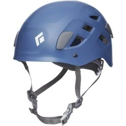 Flash Sale 😀 Black Diamond Half Dome Helmet 😍 -us-Black Diamond Shop DM