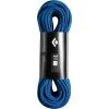 New 🎁 Black Diamond 9.9 Climbing Rope 😀 -us-Black Diamond Shop DUABL
