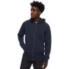 Cheapest π€© Black Diamond Basis Full Zip Hoody Men's β 1 Cheapest π€© Black Diamond Basis Full Zip Hoody Men's β -us-Black Diamond Shop ECLHEA