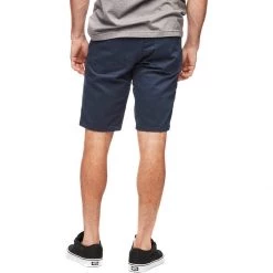 Coupon ⭐ Black Diamond Stretch Font Short Men's 🌟 -us-Black Diamond Shop ECL D2