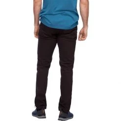 Coupon ⭐ Black Diamond Stretch Font Short Men's 🌟 -us-Black Diamond Shop ESP D1