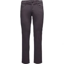 Coupon ⭐ Black Diamond Stretch Font Short Men's 🌟 -us-Black Diamond Shop ESP D2