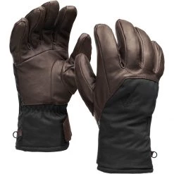 Best Sale 💯 Black Diamond Legend Glove 😀 -us-Black Diamond Shop ES D1