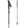 Best reviews of π Black Diamond Distance FLZ Trekking Poles Women's β€οΈ 2 Best reviews of π Black Diamond Distance FLZ Trekking Poles Women's β€οΈ -us-Black Diamond Shop EVE