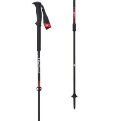 Best Sale 🔔 Black Diamond Trail Pro Trekking Poles ✔️