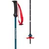 Wholesale 🎁 Black Diamond First Strike Trekking Poles Kids' 🧨
