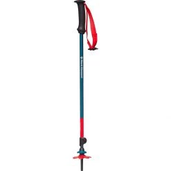 Wholesale 🎁 Black Diamond First Strike Trekking Poles Kids' 🧨 -us-Black Diamond Shop FJOBLU D1