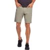 Best Pirce 🤩 Black Diamond Anchor Stretch Short Men's ❤️ -us-Black Diamond Shop FLA 2