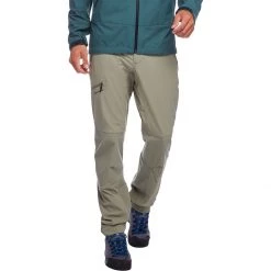 New ⭐ Black Diamond Swift Pant Men's ✔️ 26 New ⭐ Black Diamond Swift Pant Men's ✔️ -us-Black Diamond Shop FLA