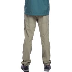 New ⭐ Black Diamond Swift Pant Men's ✔️ 31 New ⭐ Black Diamond Swift Pant Men's ✔️ -us-Black Diamond Shop FLA D1