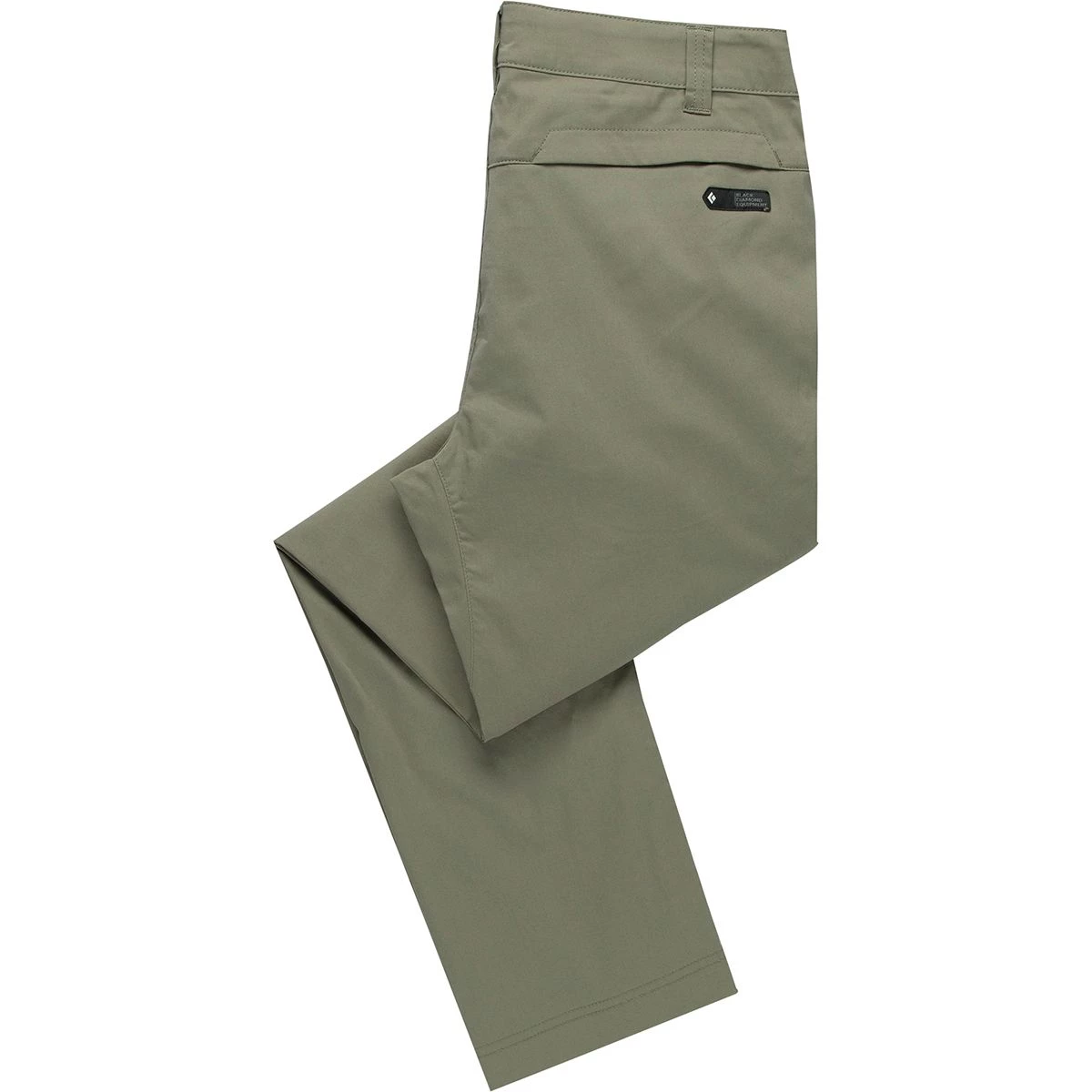 Best Sale ⭐ Black Diamond Anchor Stretch Pant Men's ⭐ 11 Best Sale ⭐ Black Diamond Anchor Stretch Pant Men's ⭐ - Image 9