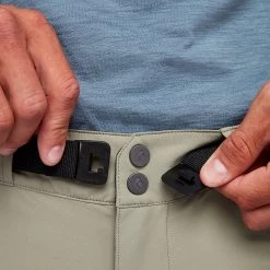 New ⭐ Black Diamond Swift Pant Men's ✔️ 29 New ⭐ Black Diamond Swift Pant Men's ✔️ -us-Black Diamond Shop FLA D3