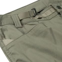 Best Sale ⭐ Black Diamond Anchor Stretch Pant Men's ⭐ 20 Best Sale ⭐ Black Diamond Anchor Stretch Pant Men's ⭐ -us-Black Diamond Shop FLA D4 1