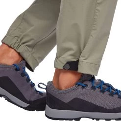 New ⭐ Black Diamond Swift Pant Men's ✔️ 28 New ⭐ Black Diamond Swift Pant Men's ✔️ -us-Black Diamond Shop FLA D4