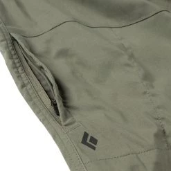 Best Sale ⭐ Black Diamond Anchor Stretch Pant Men's ⭐ 19 Best Sale ⭐ Black Diamond Anchor Stretch Pant Men's ⭐ -us-Black Diamond Shop FLA D5 1