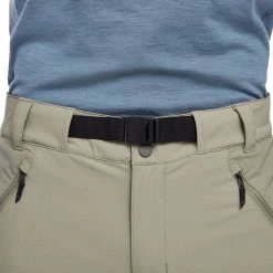 New ⭐ Black Diamond Swift Pant Men's ✔️ 27 New ⭐ Black Diamond Swift Pant Men's ✔️ -us-Black Diamond Shop FLA D5