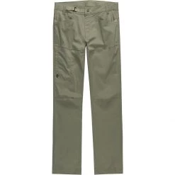 Best Sale ⭐ Black Diamond Anchor Stretch Pant Men's ⭐ 22 Best Sale ⭐ Black Diamond Anchor Stretch Pant Men's ⭐ -us-Black Diamond Shop FLA D8