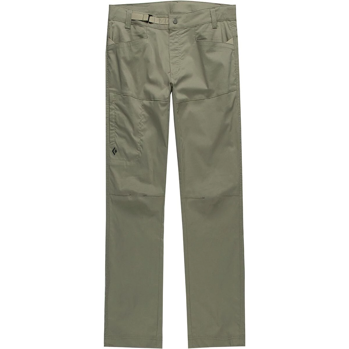 Best Sale ⭐ Black Diamond Anchor Stretch Pant Men's ⭐ 12 Best Sale ⭐ Black Diamond Anchor Stretch Pant Men's ⭐ - Image 10