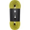 Best reviews of 💯 Black Diamond 9.4 Climbing Rope 🎉 -us-Black Diamond Shop GD
