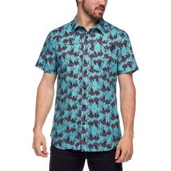 Best reviews of 🎉 Black Diamond Solution Short Sleeve Shirt Men's 😀