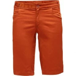 Coupon ⭐ Black Diamond Credo Short Men's 🎉 -us-Black Diamond Shop GIN