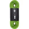 Outlet π₯ Black Diamond 8.5 Dry Climbing Rope π 1 Outlet π₯ Black Diamond 8.5 Dry Climbing Rope π -us-Black Diamond Shop GN