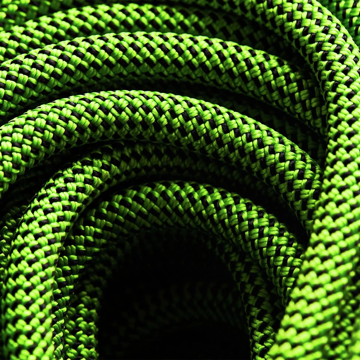 Outlet π₯ Black Diamond 8.5 Dry Climbing Rope π 4 Outlet π₯ Black Diamond 8.5 Dry Climbing Rope π - Image 2