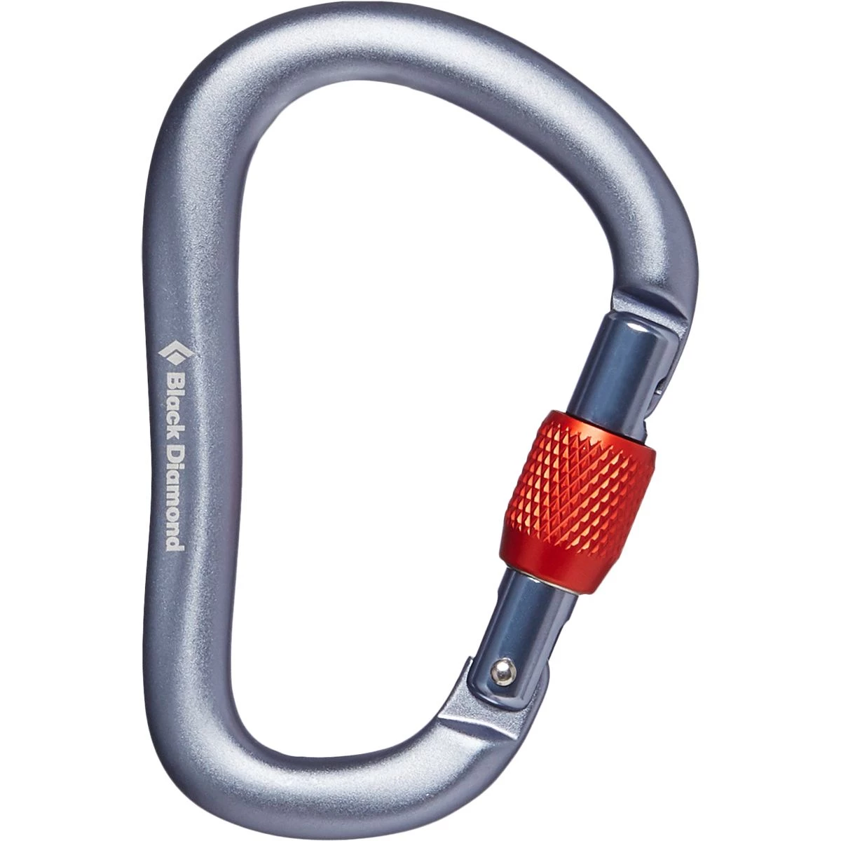 New π Black Diamond RockLock Screwgate Carabiner β€οΈ 6 New π Black Diamond RockLock Screwgate Carabiner β€οΈ - Image 4