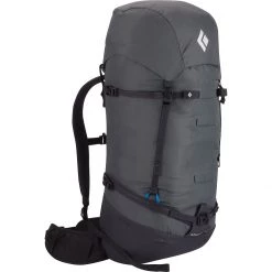 New 🎉 Black Diamond Speed 40L Backpack ✔️ -us-Black Diamond Shop GRA 12