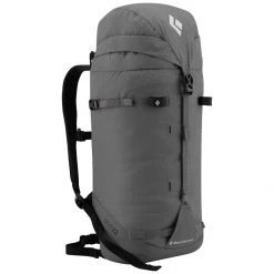 Best deal 👍 Black Diamond Speed 22L Backpack 🎉