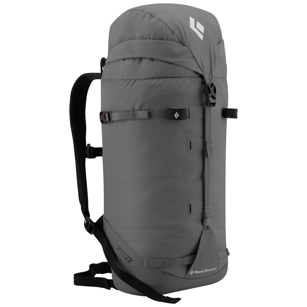 Best deal π Black Diamond Speed 22L Backpack π 3 Best deal π Black Diamond Speed 22L Backpack π