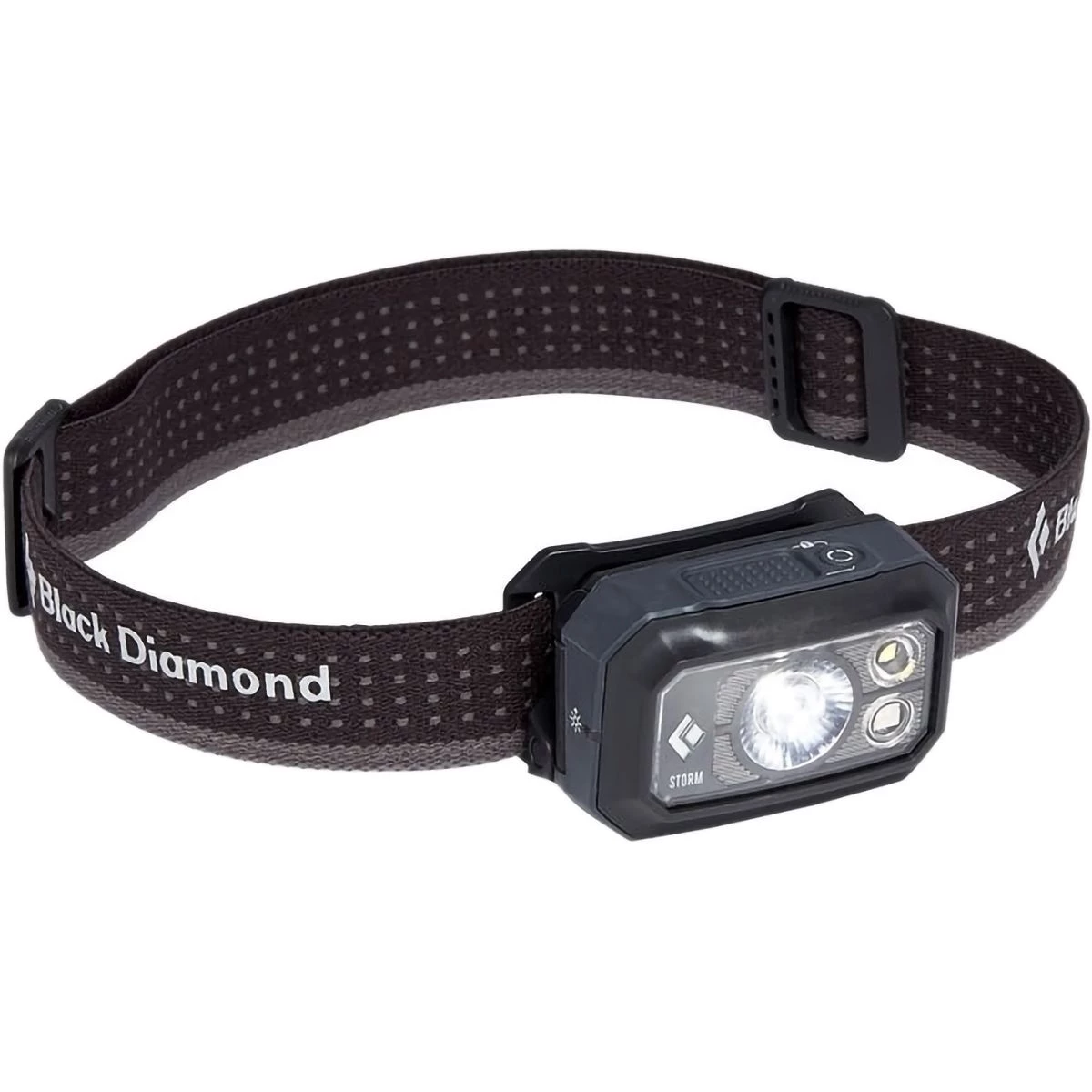 Cheapest β Black Diamond Storm 400 Headlamp π 13 Cheapest β Black Diamond Storm 400 Headlamp π - Image 11