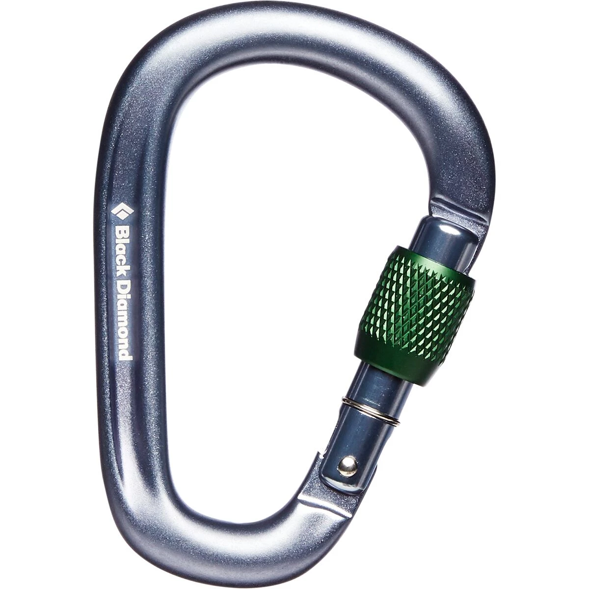 Best deal π Black Diamond PearLock Screwgate Carabiner βοΈ 4 Best deal π Black Diamond PearLock Screwgate Carabiner βοΈ - Image 2