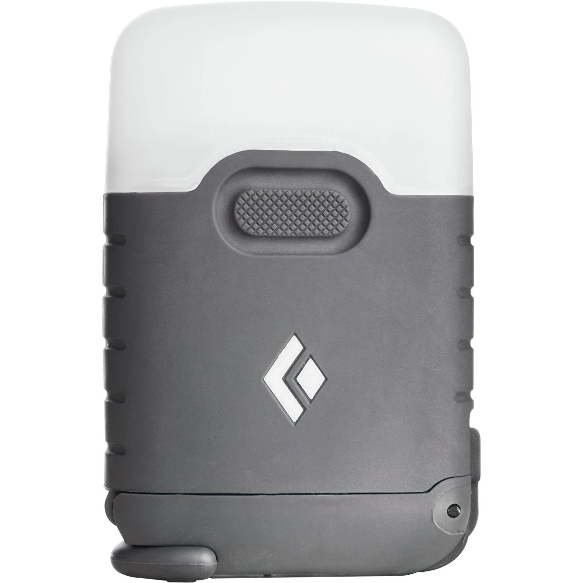 Buy π Black Diamond Zip Lantern π 5 Buy π Black Diamond Zip Lantern π - Image 3