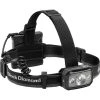 New β€οΈ Black Diamond Icon 700 Headlamp π 2 New β€οΈ Black Diamond Icon 700 Headlamp π -us-Black Diamond Shop GRA 21