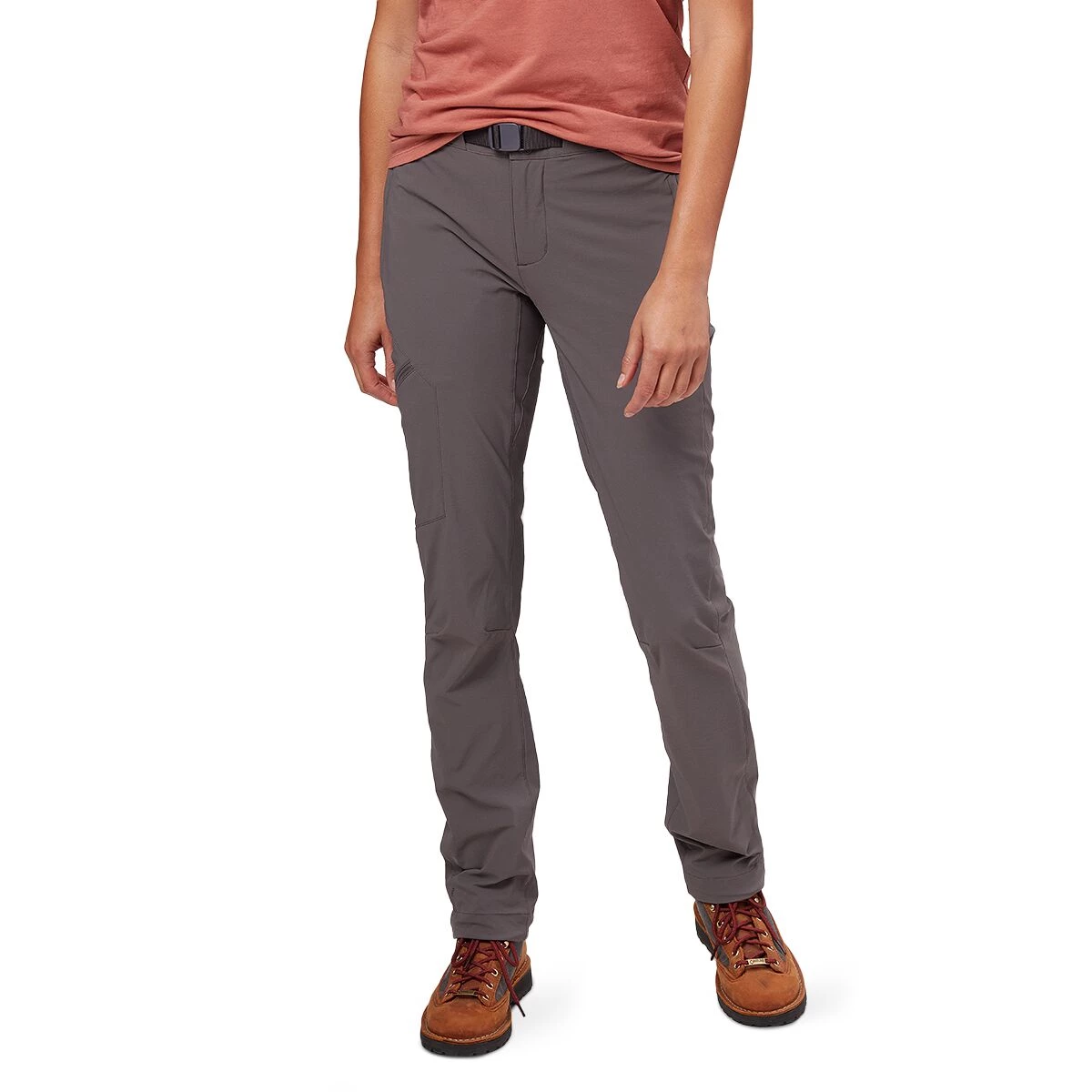 Hot Sale π Black Diamond Alpine Pant Women's β€οΈ 3 Hot Sale π Black Diamond Alpine Pant Women's β€οΈ