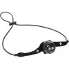 Cheap π Black Diamond Flare Headlamp π 1 Cheap π Black Diamond Flare Headlamp π -us-Black Diamond Shop GRA 23