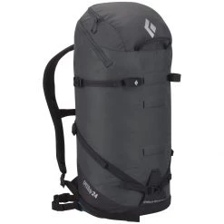 Buy 🎉 Black Diamond Speed Zip 24L Backpack 🛒