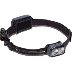 Cheapest ✔️ Black Diamond Onsight 375 Headlamp 🔔 -us-Black Diamond Shop GRA 26