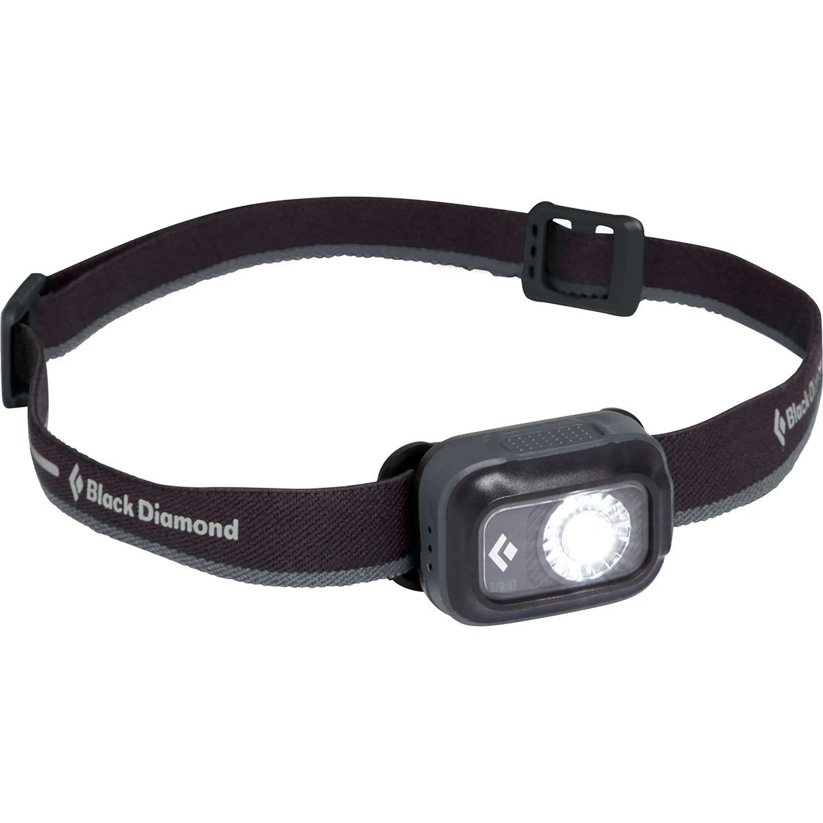 Best Pirce π Black Diamond Sprint 225 Headlamp π 4 Best Pirce π Black Diamond Sprint 225 Headlamp π - Image 2