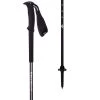 Top 10 🧨 Black Diamond Trail Trekking Poles 🎉 -us-Black Diamond Shop GRA 8