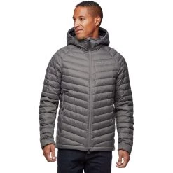 Cheap ❤️ Black Diamond BD Access Down Hoody Men's 🧨 -us-Black Diamond Shop GRA 9