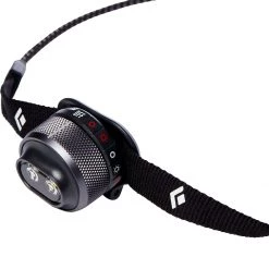 Cheap π Black Diamond Flare Headlamp π 14 Cheap π Black Diamond Flare Headlamp π -us-Black Diamond Shop GRA D1 10