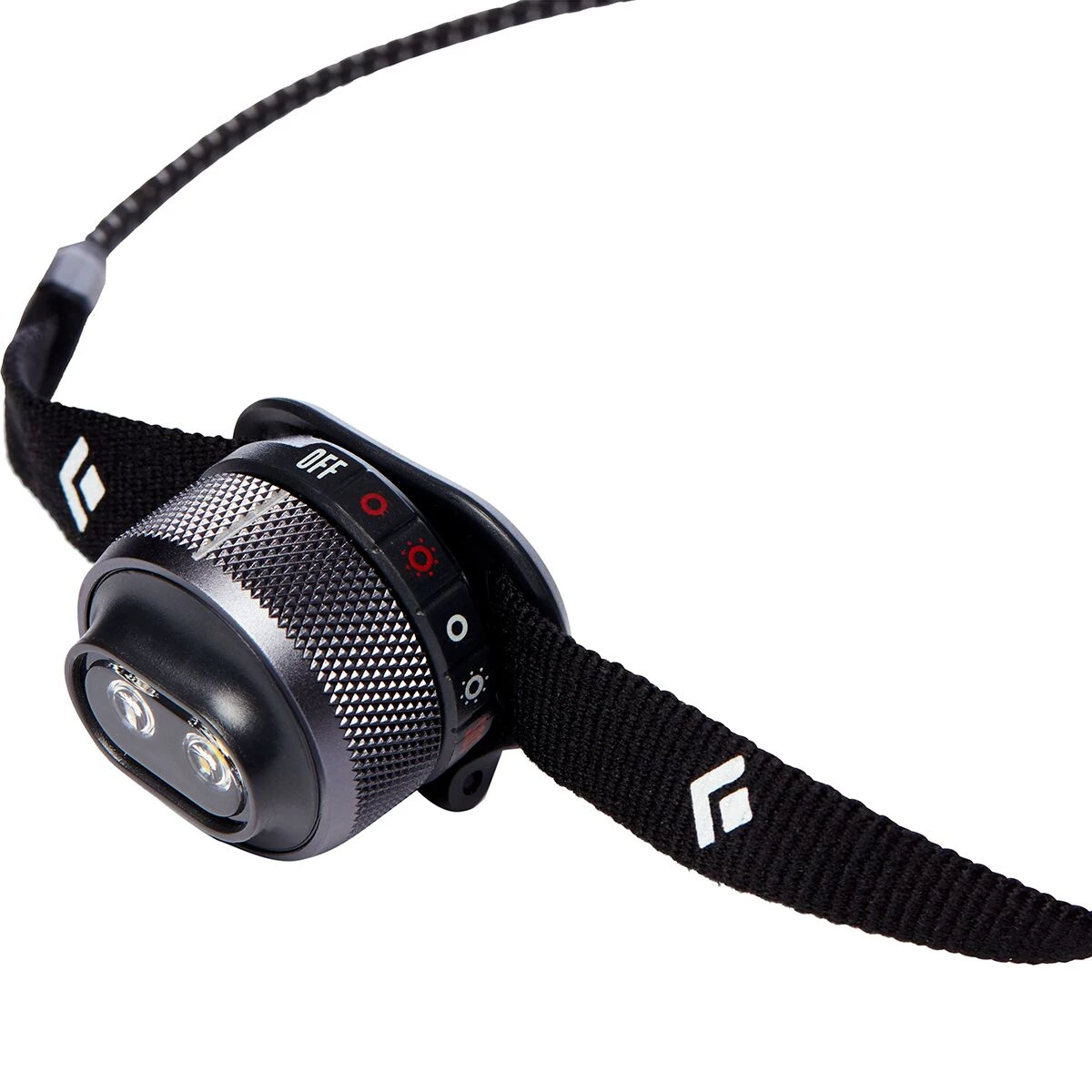 Cheap π Black Diamond Flare Headlamp π 6 Cheap π Black Diamond Flare Headlamp π - Image 4